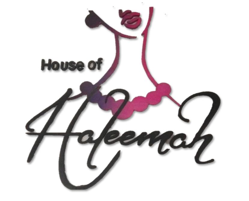 House of Haleemah